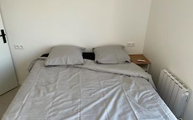 Appartement 2 Chambre